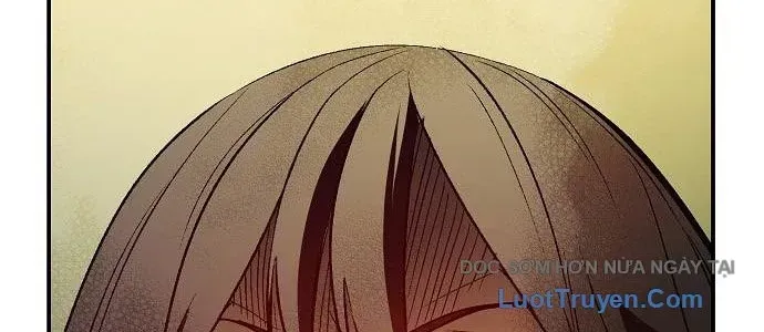 Độc Cô Tử Linh Sư Chap 200 - Next Chap 201