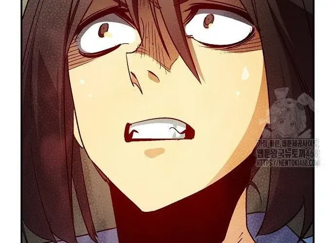 Độc Cô Tử Linh Sư Chap 200 - Next Chap 201