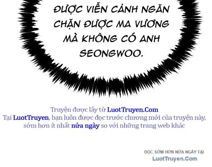 Độc Cô Tử Linh Sư Chap 200 - Next Chap 201