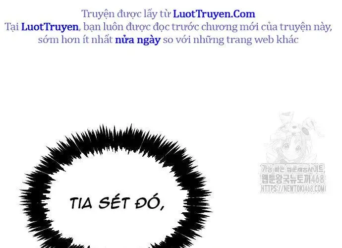 Độc Cô Tử Linh Sư Chap 200 - Next Chap 201