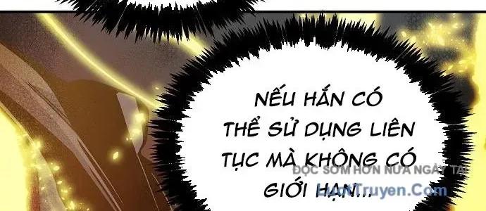 Độc Cô Tử Linh Sư Chap 200 - Next Chap 201