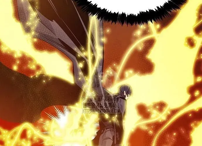 Độc Cô Tử Linh Sư Chap 200 - Next Chap 201