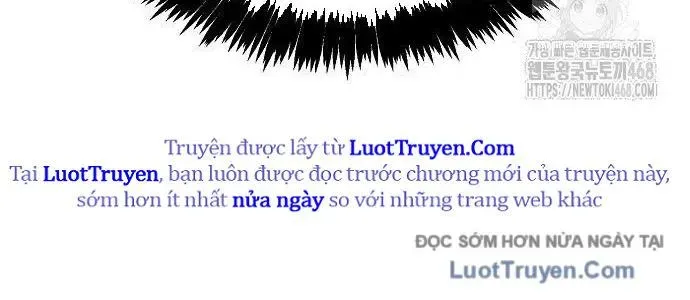 Độc Cô Tử Linh Sư Chap 200 - Next Chap 201