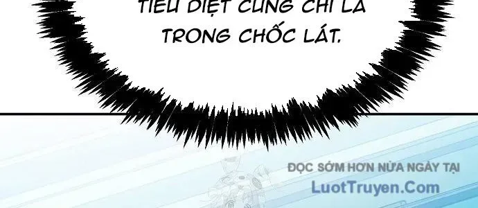Độc Cô Tử Linh Sư Chap 200 - Next Chap 201