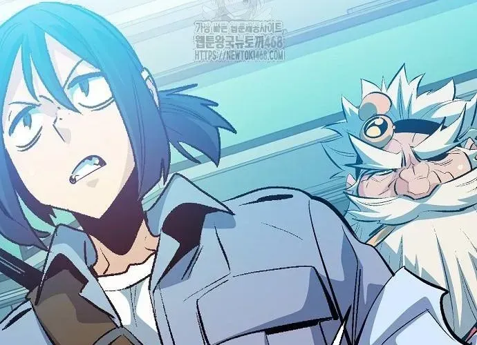 Độc Cô Tử Linh Sư Chap 200 - Next Chap 201