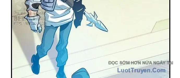 Độc Cô Tử Linh Sư Chap 200 - Next Chap 201