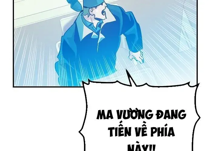 Độc Cô Tử Linh Sư Chap 200 - Next Chap 201