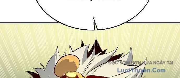 Độc Cô Tử Linh Sư Chap 200 - Next Chap 201