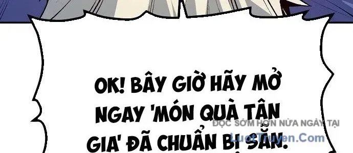 Độc Cô Tử Linh Sư Chap 200 - Next Chap 201