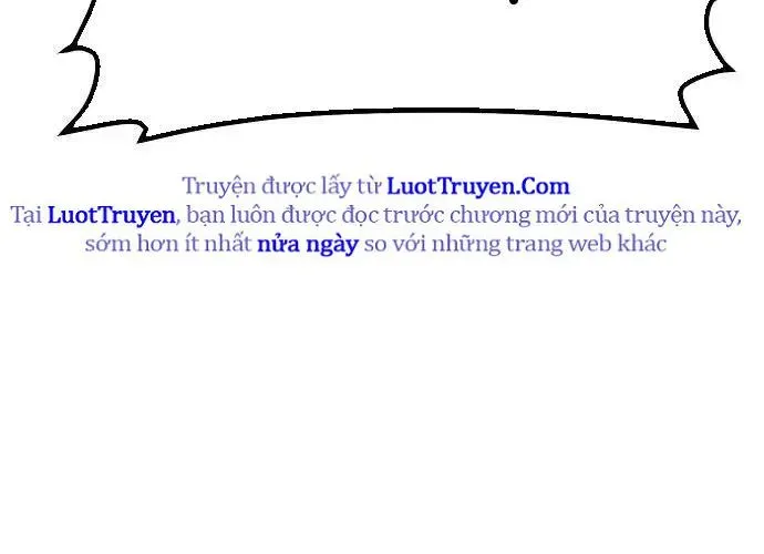 Độc Cô Tử Linh Sư Chap 200 - Next Chap 201