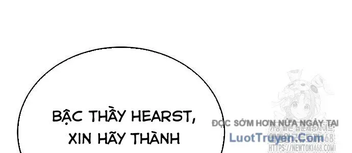 Độc Cô Tử Linh Sư Chap 200 - Next Chap 201