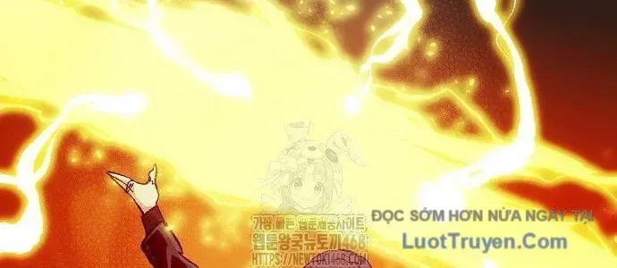 Độc Cô Tử Linh Sư Chap 200 - Next Chap 201