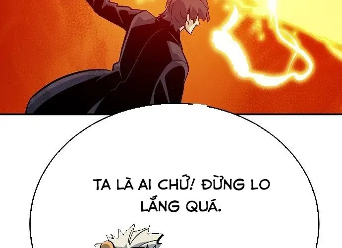 Độc Cô Tử Linh Sư Chap 200 - Next Chap 201