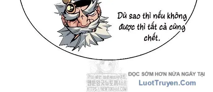 Độc Cô Tử Linh Sư Chap 200 - Next Chap 201