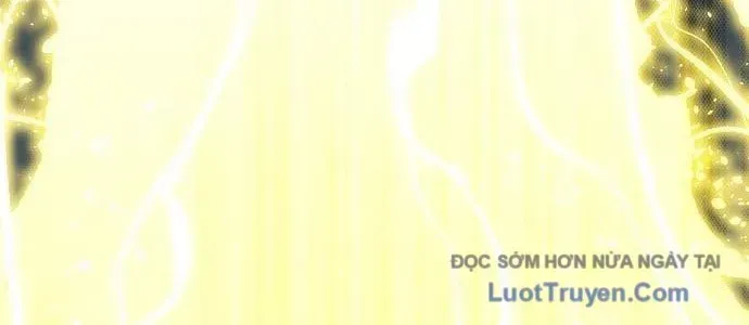 Độc Cô Tử Linh Sư Chap 200 - Next Chap 201