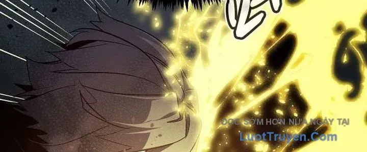 Độc Cô Tử Linh Sư Chap 201 - Next Chap 202