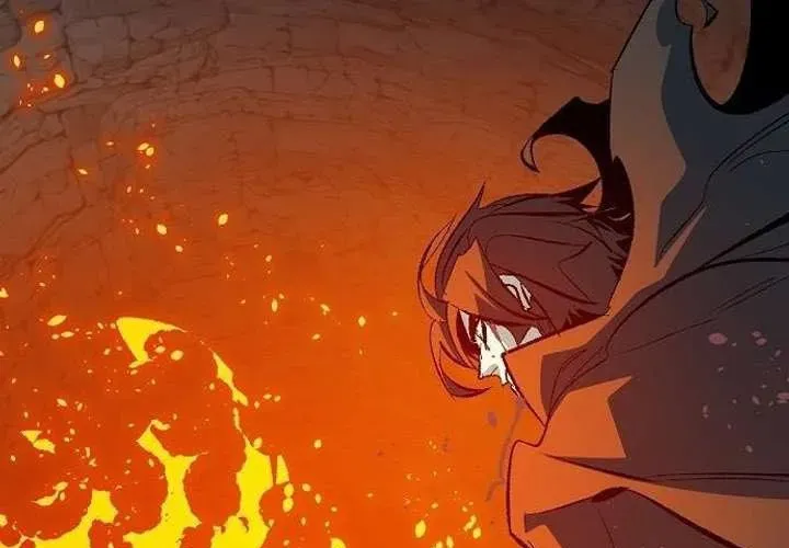 Độc Cô Tử Linh Sư Chap 201 - Next Chap 202