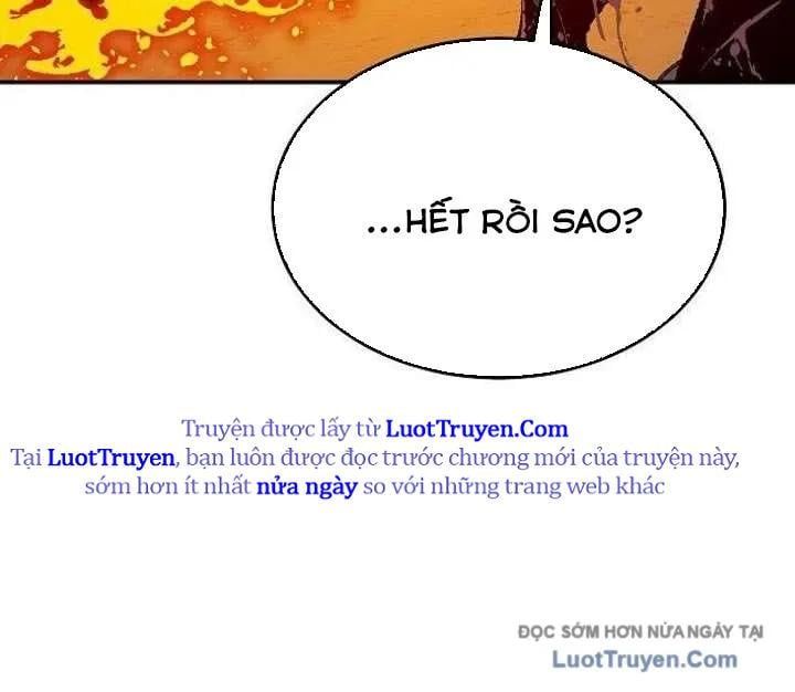 Độc Cô Tử Linh Sư Chap 201 - Next Chap 202