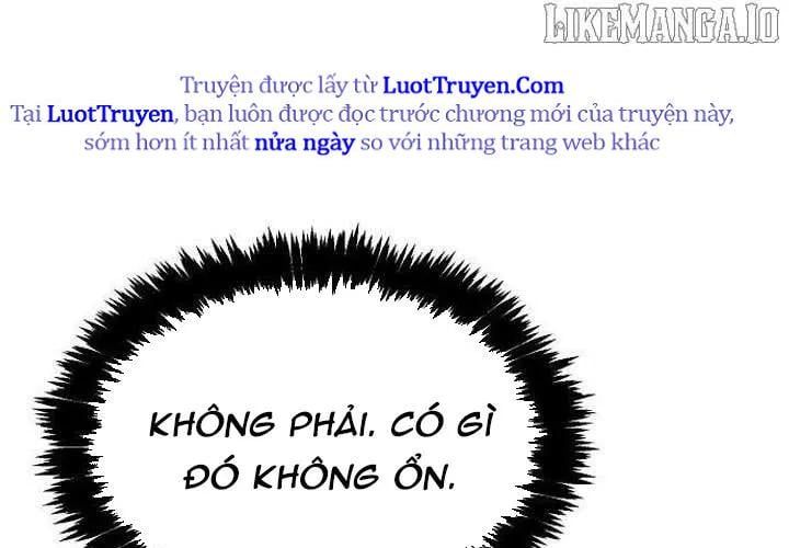 Độc Cô Tử Linh Sư Chap 201 - Next Chap 202