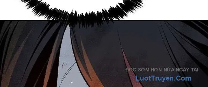 Độc Cô Tử Linh Sư Chap 201 - Next Chap 202