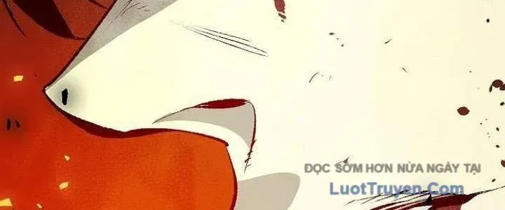 Độc Cô Tử Linh Sư Chap 201 - Next Chap 202