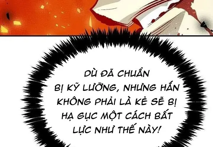 Độc Cô Tử Linh Sư Chap 201 - Next Chap 202