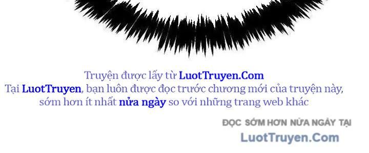 Độc Cô Tử Linh Sư Chap 201 - Next Chap 202