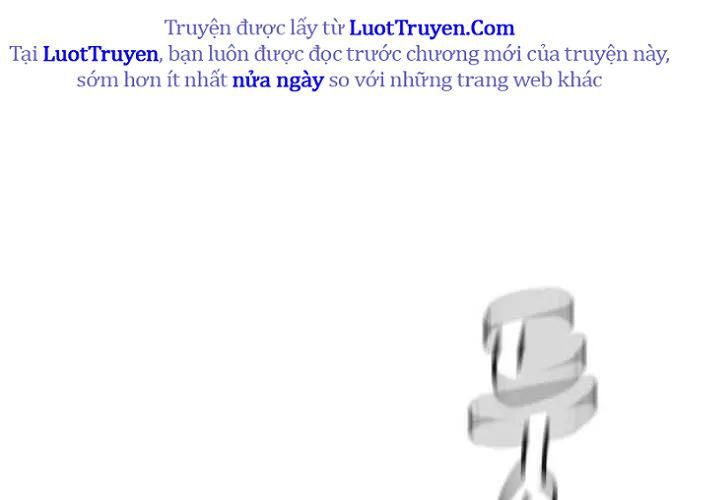 Độc Cô Tử Linh Sư Chap 201 - Next Chap 202