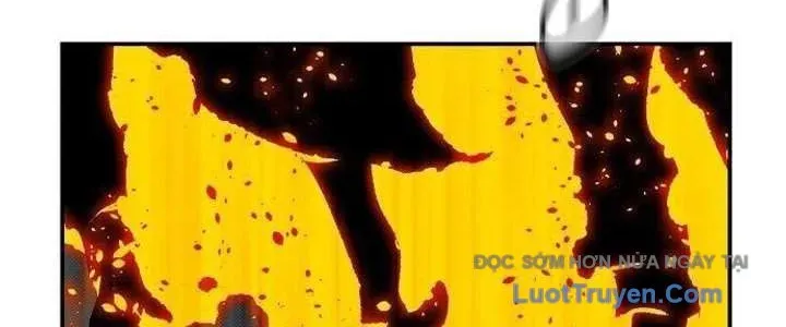 Độc Cô Tử Linh Sư Chap 201 - Next Chap 202