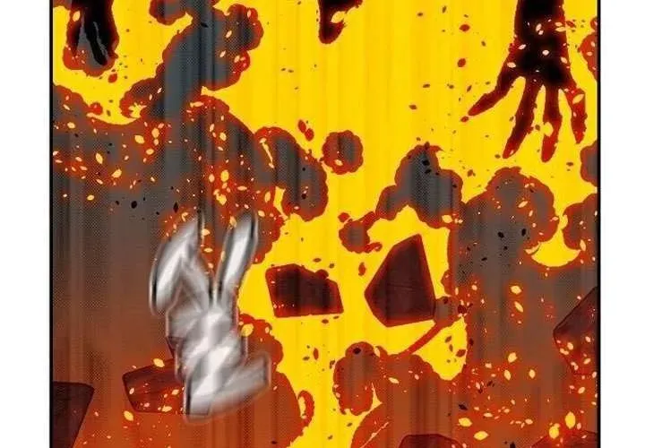 Độc Cô Tử Linh Sư Chap 201 - Next Chap 202