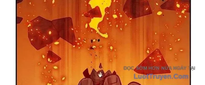 Độc Cô Tử Linh Sư Chap 201 - Next Chap 202