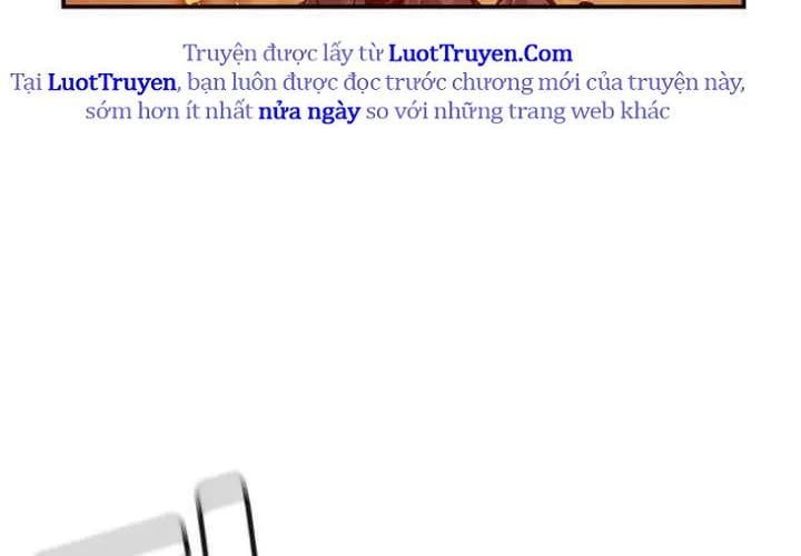 Độc Cô Tử Linh Sư Chap 201 - Next Chap 202