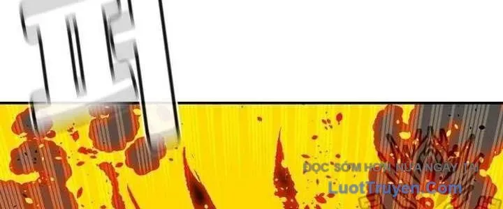 Độc Cô Tử Linh Sư Chap 201 - Next Chap 202