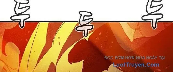 Độc Cô Tử Linh Sư Chap 201 - Next Chap 202