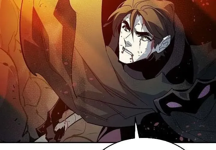 Độc Cô Tử Linh Sư Chap 201 - Next Chap 202