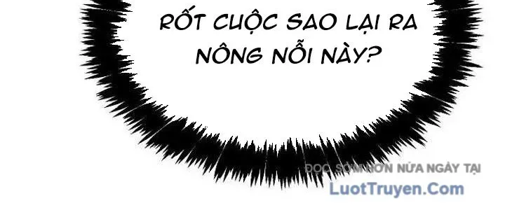 Độc Cô Tử Linh Sư Chap 201 - Next Chap 202