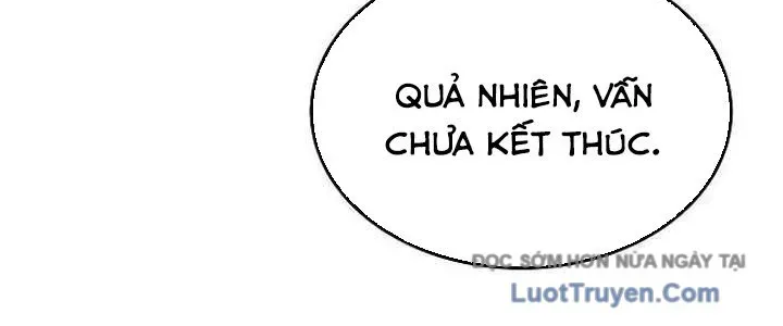 Độc Cô Tử Linh Sư Chap 201 - Next Chap 202