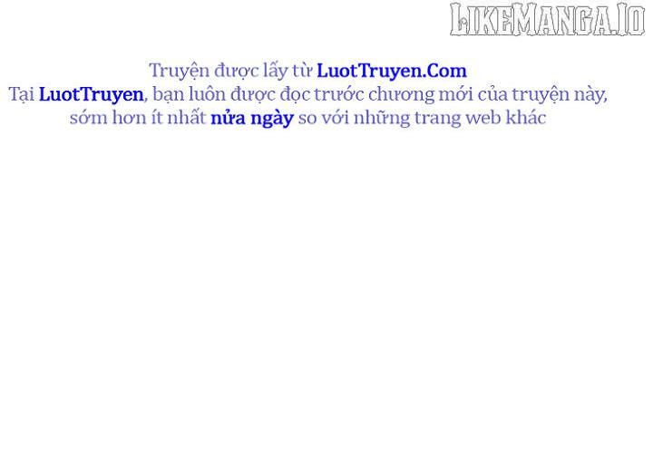 Độc Cô Tử Linh Sư Chap 201 - Next Chap 202