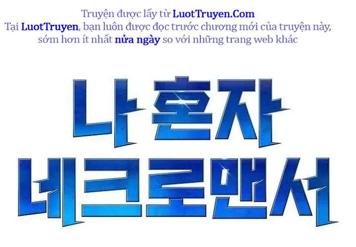 Độc Cô Tử Linh Sư Chap 201 - Next Chap 202