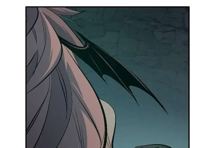 Độc Cô Tử Linh Sư Chap 201 - Next Chap 202