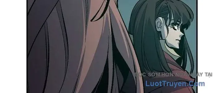 Độc Cô Tử Linh Sư Chap 201 - Next Chap 202