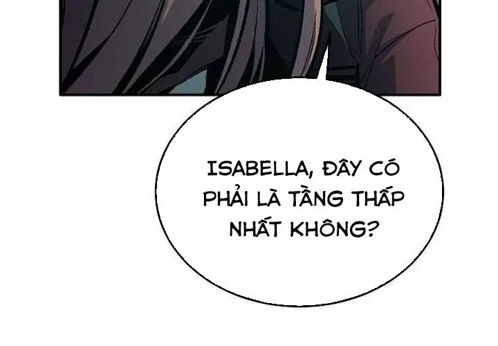 Độc Cô Tử Linh Sư Chap 201 - Next Chap 202