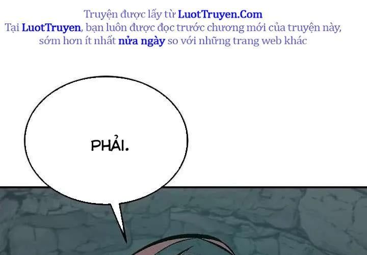 Độc Cô Tử Linh Sư Chap 201 - Next Chap 202