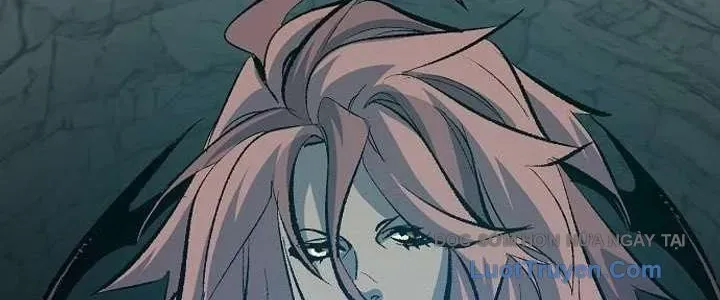 Độc Cô Tử Linh Sư Chap 201 - Next Chap 202