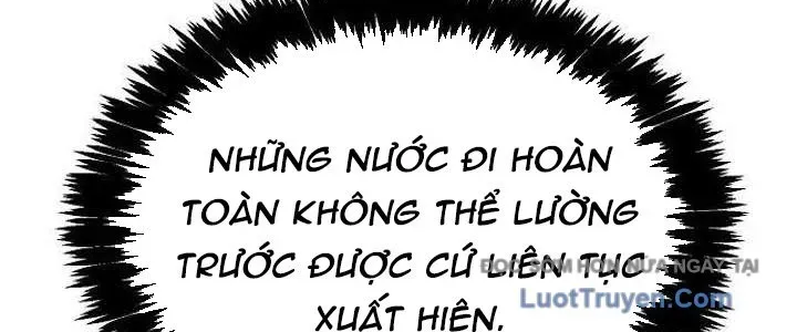 Độc Cô Tử Linh Sư Chap 201 - Next Chap 202