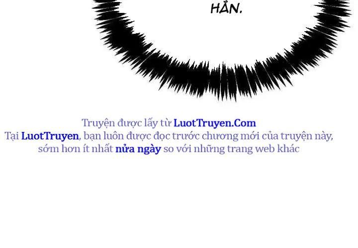 Độc Cô Tử Linh Sư Chap 201 - Next Chap 202