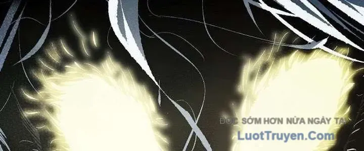 Độc Cô Tử Linh Sư Chap 201 - Next Chap 202