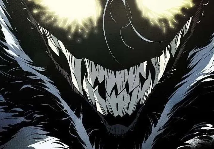 Độc Cô Tử Linh Sư Chap 201 - Next Chap 202