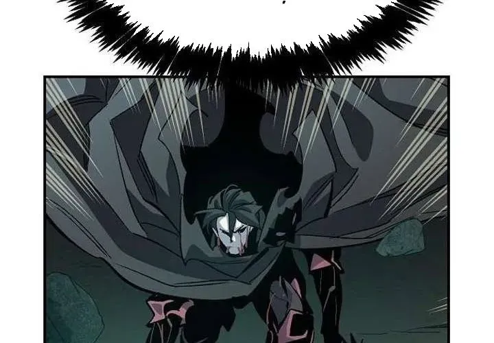 Độc Cô Tử Linh Sư Chap 201 - Next Chap 202