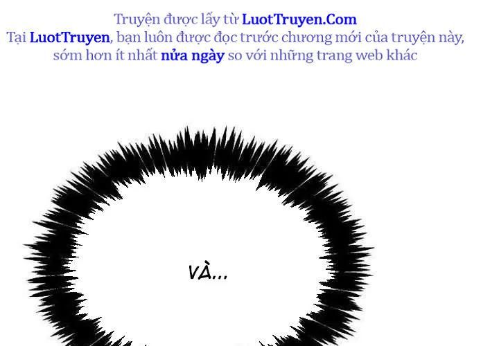 Độc Cô Tử Linh Sư Chap 201 - Next Chap 202